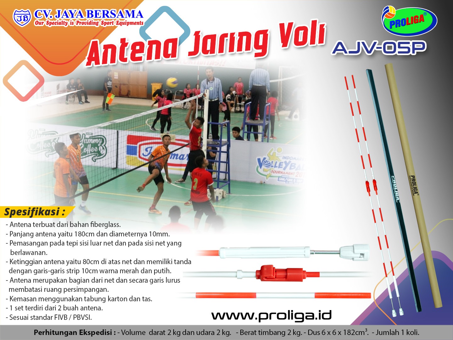 antena jaring voli, antena voli, antena bola voli, batang voli, antena net voli, antena net voli, harga antena jaring voli, harga antena net voli, harga antena voli, harga antena bola voli, jual antena voli, panjang antena voli, panjang antena bola voli, tinggi antena bola voli, tinggi antena net voli, tinggi antena voli, fungsi antena pada permainan bola voli, fungsi antena pada net bola voli, fungsi antena rod pada bola voli, fungsi antena voli, volleyball antenna, volleyball net antenna, rod antenna
