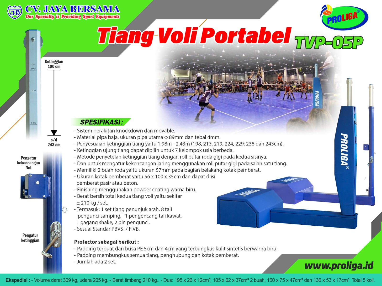 tiang voli, tiang voli untuk pertandingan, tiang voli tanam, tiang voli standar fivb, tiang voli standar pbvsi, tiang voli putra, tiang voli proliga, tiang voli profesional, tiang voli portable, tiang voli portabel, tiang voli bongkar pasang, tiang voli besi, tiang voli aluminium, tiang net voli portable, tiang net bola voli, tiang lapangan voli, tiang bola voli, tiang bola voli tanam, jual tiang voli portabel, harga tiang volley portable, harga tiang voli, harga tiang voli portable, harga tiang bola volley portabel, harga tiang bola voli portabel, diameter tiang voli, cara membuat tiang net voli, ukuran tiang voli putra, ukuran tiang voli putra putri, tinggi tiang voli putri